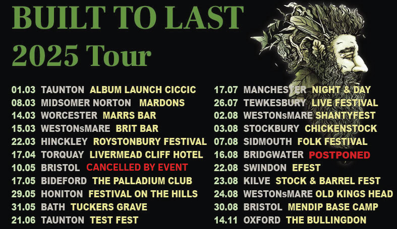 TourDatesWebGMBr